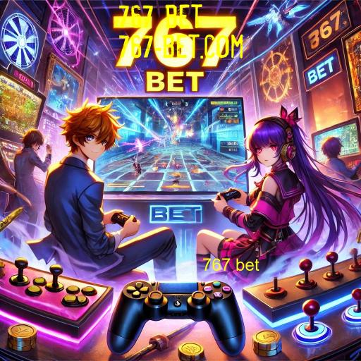 Busca de armas e equipamentos