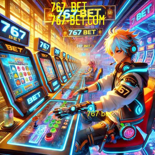 Busca de armas e equipamentos