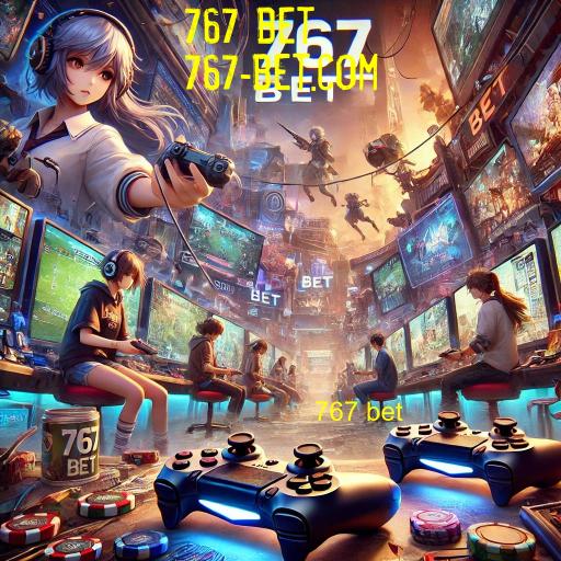 Busca de armas e equipamentos